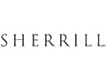 Sherrill Furniture